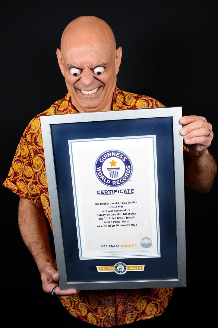 葡萄牙小组,胜乌拉圭,費梅开二度,皇冠,Crown,皇冠官网,皇冠体育官网,皇冠体育下载,皇冠APP