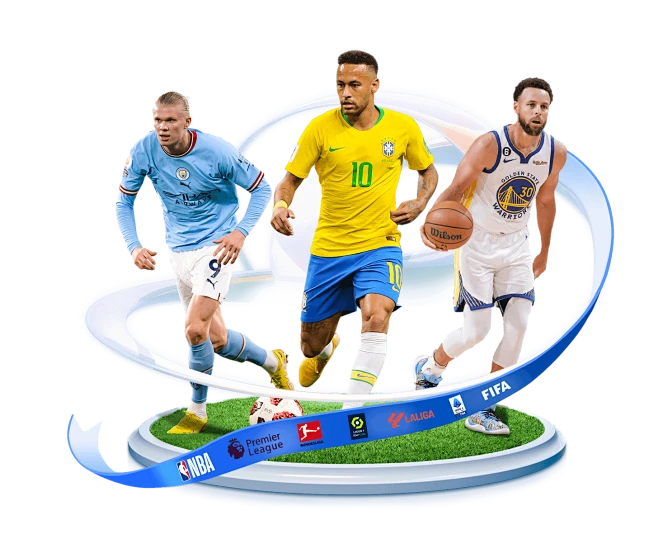 海贼王,新动画电影,揭秘,皇冠,Crown,皇冠官网,皇冠体育官网,皇冠体育下载,皇冠APP