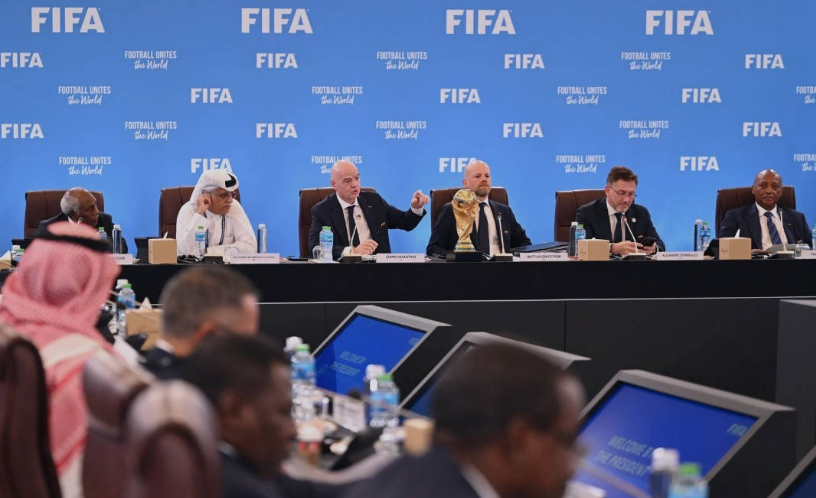 兰多,诺里斯对马,克斯,皇冠,Crown,皇冠官网,皇冠体育官网,皇冠体育下载,皇冠APP