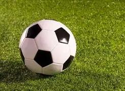 姆巴佩決心,留駐巴黎聖,日耳曼,皇冠,Crown,皇冠官网,皇冠体育官网,皇冠体育下载,皇冠APP