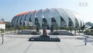 穆西亞拉誓,誓不空手離,奮力闖進歐,皇冠,Crown,皇冠官网,皇冠体育官网,皇冠体育下载,皇冠APP