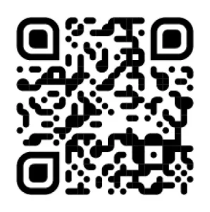 年大湾区青,少年公益年,会杯棒垒球,皇冠,Crown,皇冠官网,皇冠体育官网,皇冠体育下载,皇冠APP