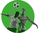 姆巴佩決心,留駐巴黎聖,日耳曼,皇冠,Crown,皇冠官网,皇冠体育官网,皇冠体育下载,皇冠APP