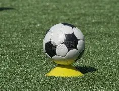 伊布拒绝阿,森纳试训机,错失加盟良,皇冠,Crown,皇冠官网,皇冠体育官网,皇冠体育下载,皇冠APP