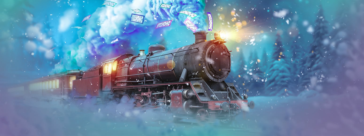 年大湾区青,少年公益年,会杯棒垒球,皇冠,Crown,皇冠官网,皇冠体育官网,皇冠体育下载,皇冠APP