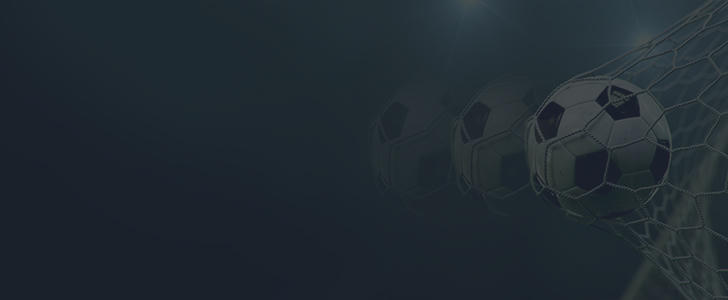 托纳利强调,务必保持冷,静坚决,皇冠,Crown,皇冠官网,皇冠体育官网,皇冠体育下载,皇冠APP