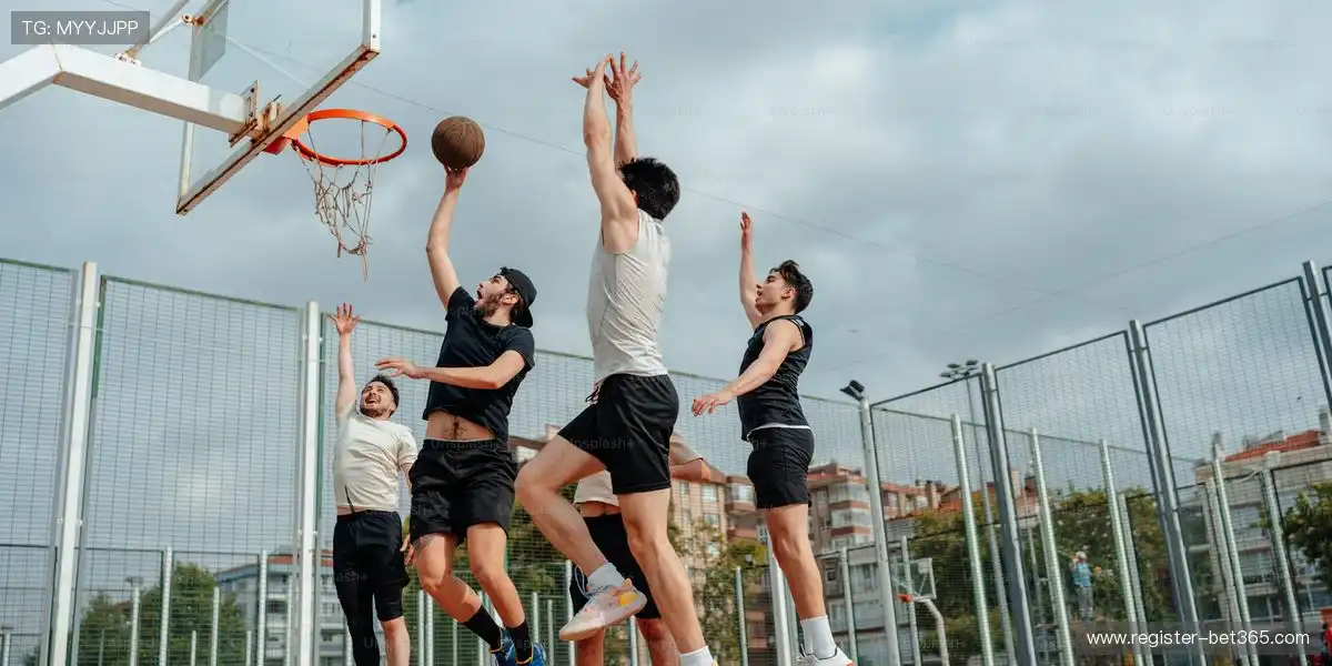 托纳利强调,务必保持冷,静坚决,皇冠,Crown,皇冠官网,皇冠体育官网,皇冠体育下载,皇冠APP