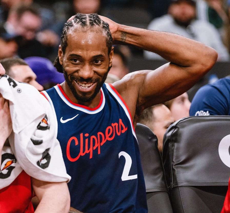 姆巴佩刷新,法国球员进,球榜,皇冠,Crown,皇冠官网,皇冠体育官网,皇冠体育下载,皇冠APP