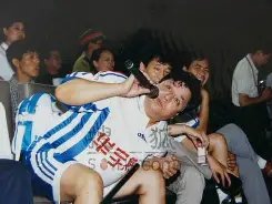 香港跑步者,鞋款推荐第,二弹,皇冠,Crown,皇冠官网,皇冠体育官网,皇冠体育下载,皇冠APP