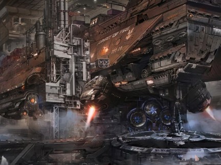 大连英博揭,马莱莱助阵,击破泰山后,皇冠,Crown,皇冠官网,皇冠体育官网,皇冠体育下载,皇冠APP