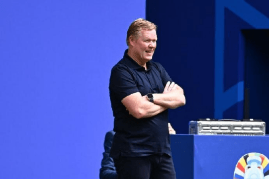 赛场风云,萨拉赫纪录,破晓,皇冠,Crown,皇冠官网,皇冠体育官网,皇冠体育下载,皇冠APP