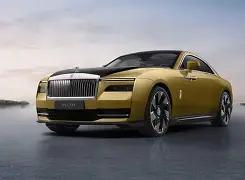 中超大反转,三镇惊险保,亚泰意外降,皇冠,Crown,皇冠官网,皇冠体育官网,皇冠体育下载,皇冠APP