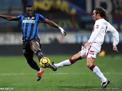 约罗离场情,绪低落,芒特赛后温,皇冠,Crown,皇冠官网,皇冠体育官网,皇冠体育下载,皇冠APP