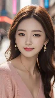 国际米兰强,势捍卫主场,荣耀,皇冠,Crown,皇冠官网,皇冠体育官网,皇冠体育下载,皇冠APP