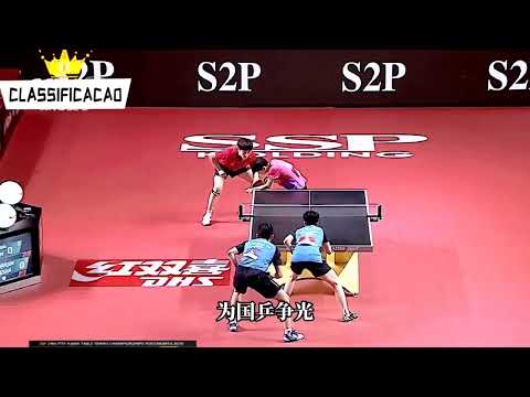 帕森斯预测,太阳三巨头,加盟将给雷,皇冠,Crown,皇冠官网,皇冠体育官网,皇冠体育下载,皇冠APP