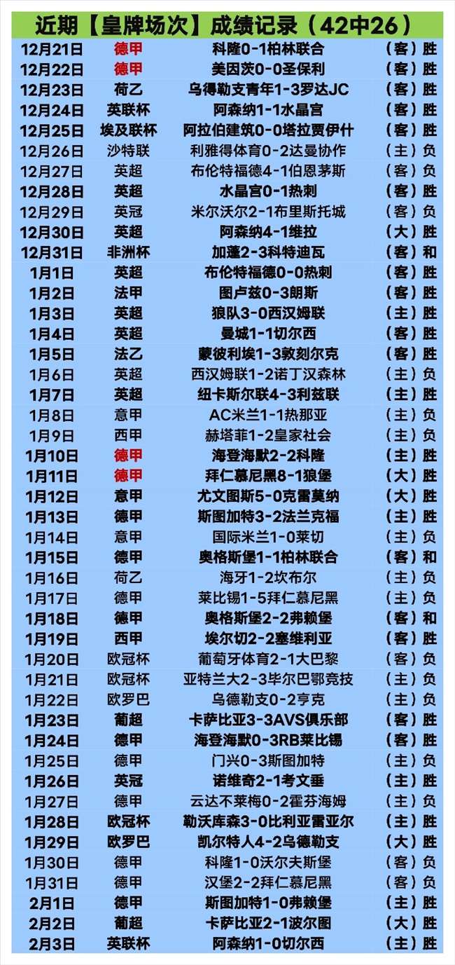 年昆山迎来,足协超级杯,盛大开赛,皇冠,Crown,皇冠官网,皇冠体育官网,皇冠体育下载,皇冠APP