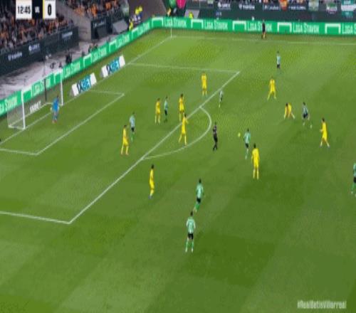 韓拳手井上,尚彌對决中,落败,皇冠,Crown,皇冠官网,皇冠体育官网,皇冠体育下载,皇冠APP