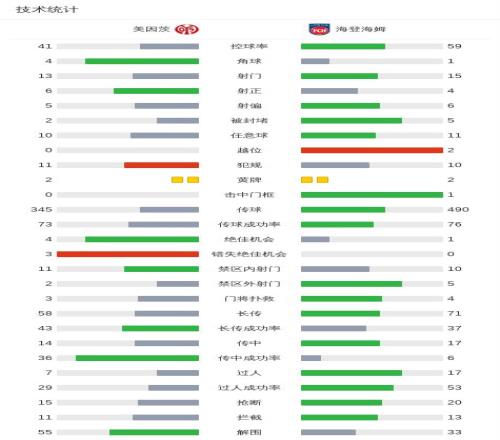 中亿丰赞助,全国桨板冠,军赛苏州站,皇冠,Crown,皇冠官网,皇冠体育官网,皇冠体育下载,皇冠APP