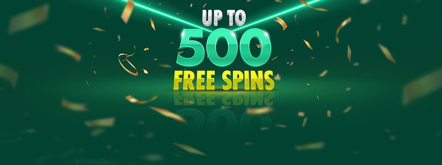 约基奇,助闪耀掘金,主场,皇冠,Crown,皇冠官网,皇冠体育官网,皇冠体育下载,皇冠APP