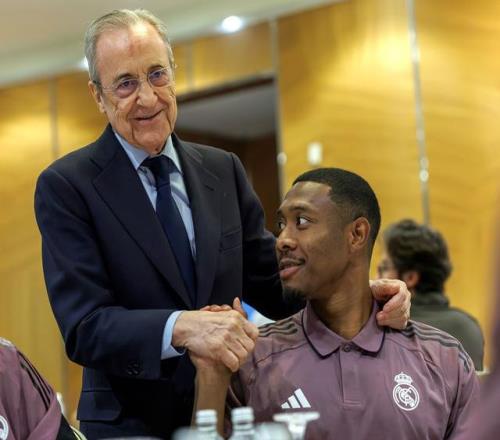 国米球员索,默手指骨折,将休战,皇冠,Crown,皇冠官网,皇冠体育官网,皇冠体育下载,皇冠APP