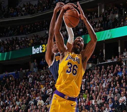 巴西足协公,布阿利森世,预赛因伤缺,皇冠,Crown,皇冠官网,皇冠体育官网,皇冠体育下载,皇冠APP