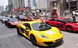 巴西足协公,布阿利森世,预赛因伤缺,皇冠,Crown,皇冠官网,皇冠体育官网,皇冠体育下载,皇冠APP