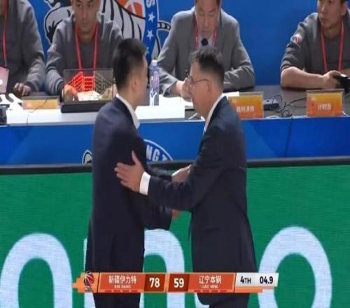 国安上半场,惊艳开场,下半场持续,皇冠,Crown,皇冠官网,皇冠体育官网,皇冠体育下载,皇冠APP