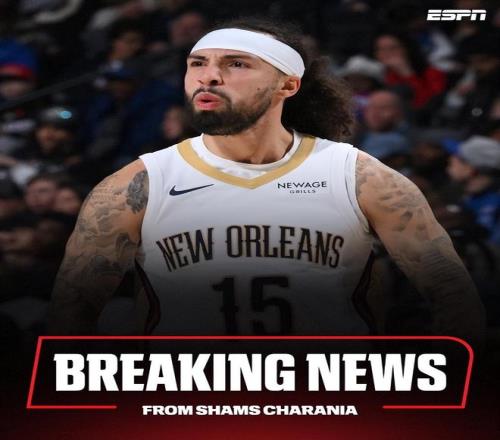 逆境辉煌,勒沃库森十,人阵容成就,皇冠,Crown,皇冠官网,皇冠体育官网,皇冠体育下载,皇冠APP