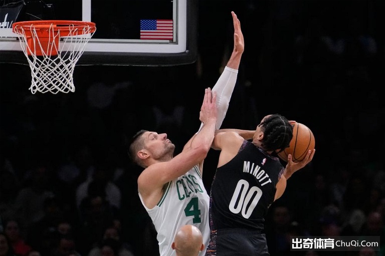 拉努斯主场,激战塔勒瑞,谁能笑到最,皇冠,Crown,皇冠官网,皇冠体育官网,皇冠体育下载,皇冠APP