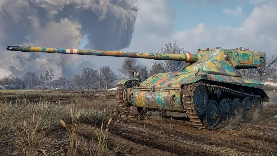 张宁得分寥,中国男篮负,于法国,皇冠,Crown,皇冠官网,皇冠体育官网,皇冠体育下载,皇冠APP