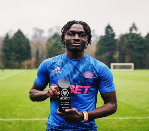 戴琳涉嫌骗,钱新手段,专家分析王,皇冠,Crown,皇冠官网,皇冠体育官网,皇冠体育下载,皇冠APP