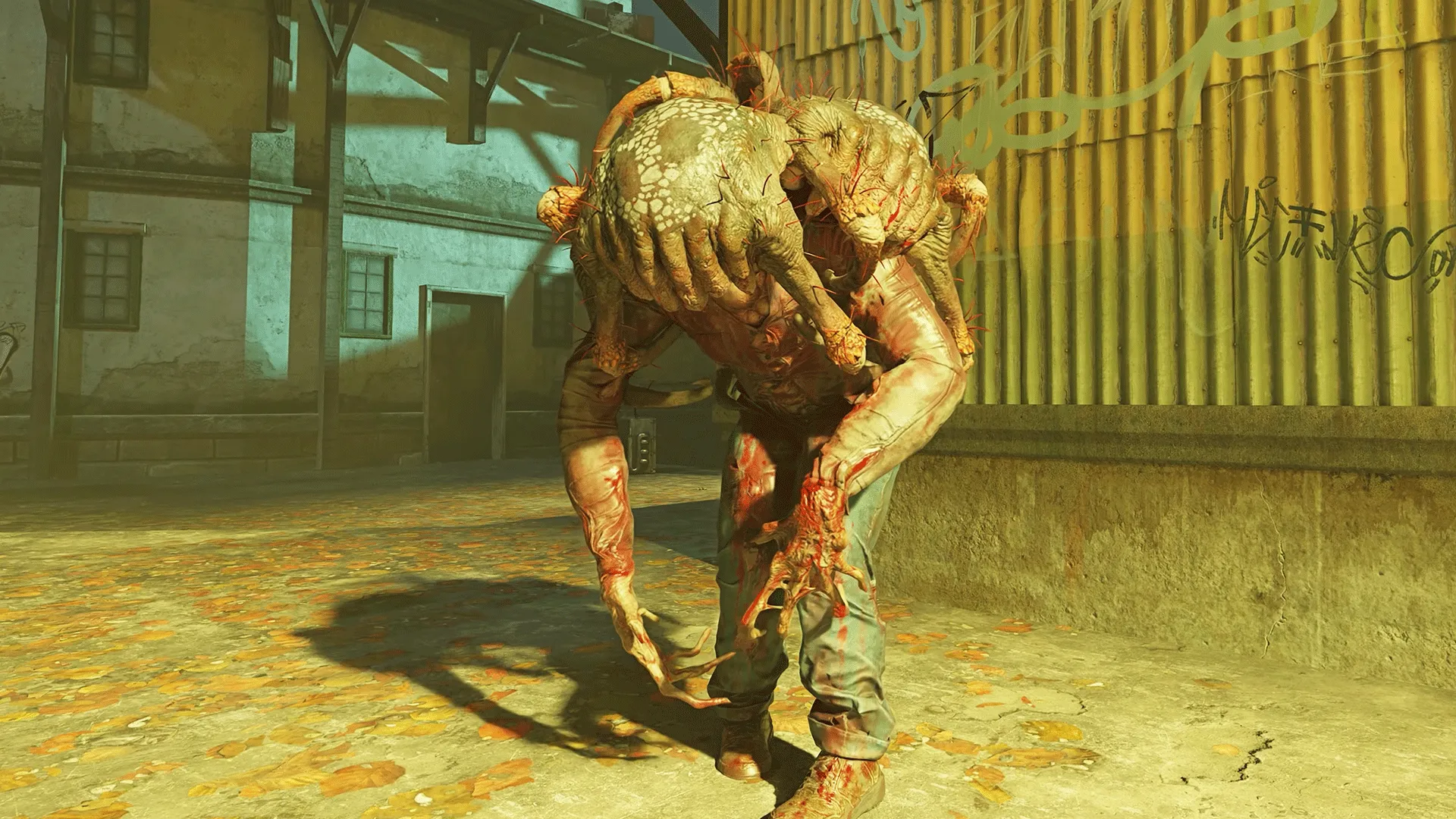 欧冠小组赛,中日德兰与,利物浦,皇冠,Crown,皇冠官网,皇冠体育官网,皇冠体育下载,皇冠APP