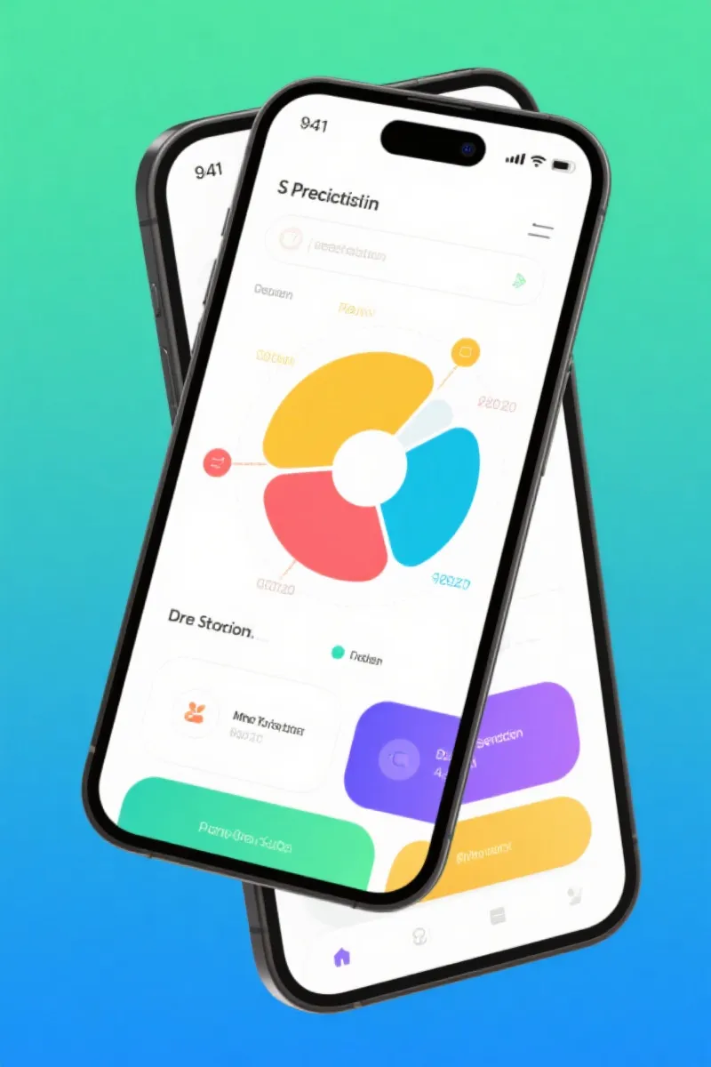 皇冠体育APP界面预览