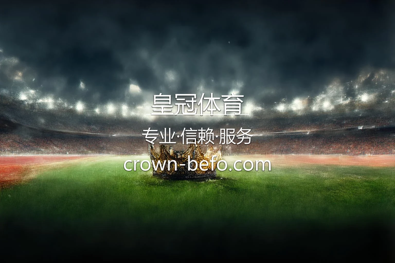 皇冠体育赛事精彩画面