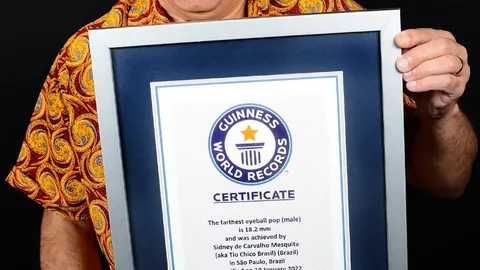 葡萄牙小组赛2-0胜乌拉圭，B費梅开二度，葡萄牙连赢两场，提前晋级世界杯！