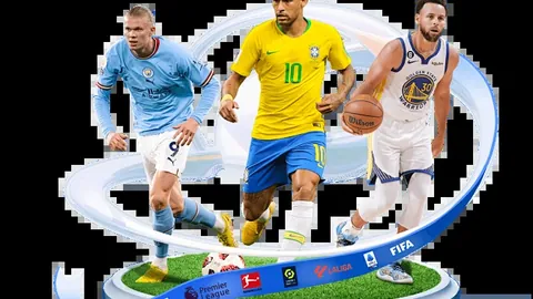 《海贼王》新动画电影揭秘：尾田荣一郎揭秘剧情高潮迭起！