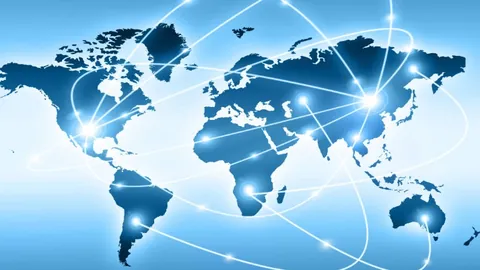 勒沃库森得对方门将帮忙，轻松击败美因茨