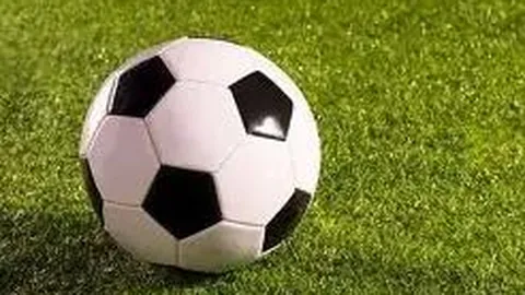 姆巴佩決心留駐巴黎聖日耳曼，帶領球隊向歐冠寶座發起挑戰！