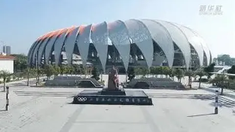 穆西亞拉誓言：誓不空手離場，奮力闖進歐冠決賽舞台