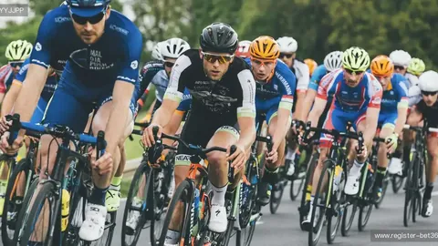 杰伦-格林三节高效表现，27分钟内17投9中，罚球11中11，狂揽33分