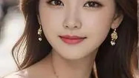 国际米兰强势捍卫主场荣耀，再挫那不勒斯巩固联赛领先地位！