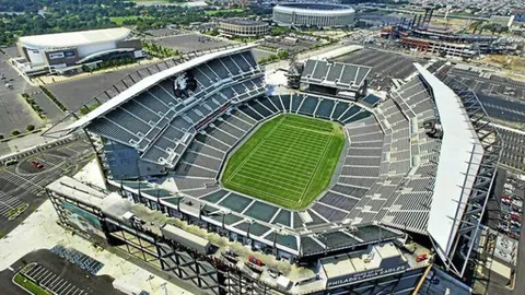 “[图]迈阿密大师赛：梅德韦杰夫0-2不敌穆纳尔被淘汰，惊喜不断”