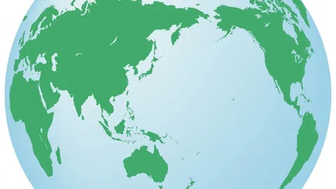 “曼联三连败，B费红牌告别赛场”