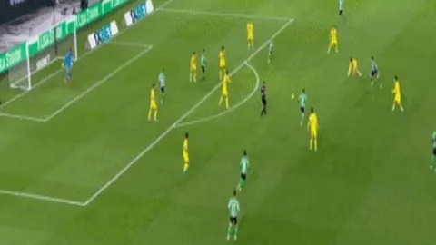 “韓拳手井上尚彌對决中落败：四回合内被击倒，强大对手速度惊人”