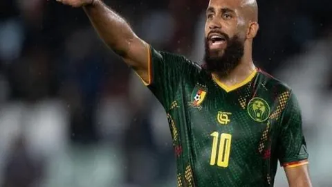 俄方宣布：乌克兰问题谈判将重新启动。