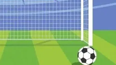 “郧县人头骨化石百万年之谜揭晓，复原形象首次公开展露”