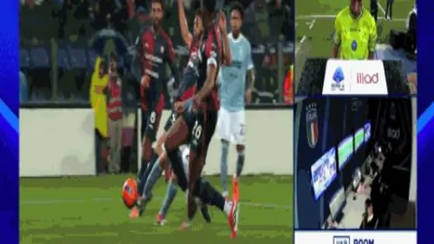 “冬奥盛事全球瞩目：北京冬奥会观看人数超20亿”