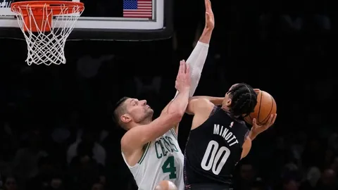 拉努斯主场激战塔勒瑞斯，谁能笑到最后，积分榜霸主之争一触即发！