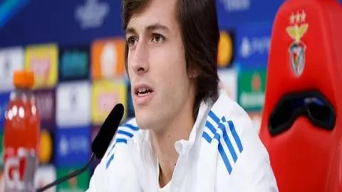 纽卡真相探秘：揭示未公开托纳利隐忧之谜