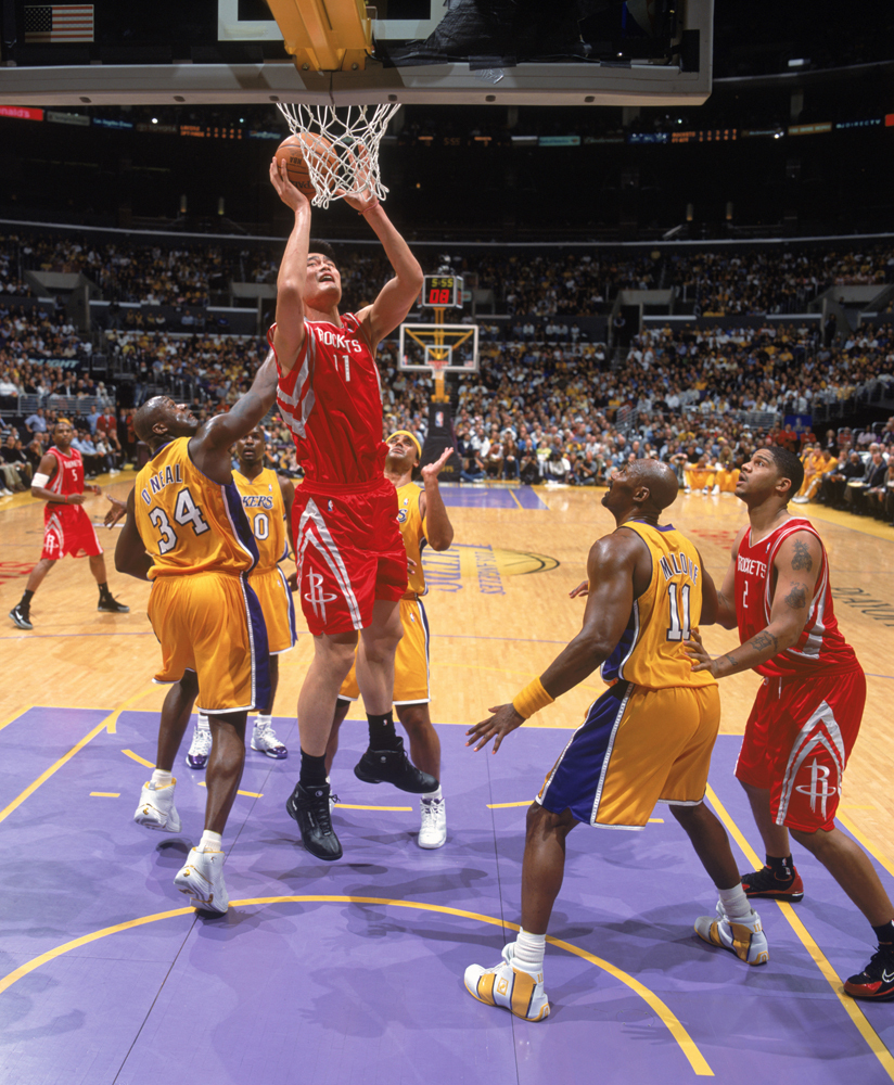 的文化新地 的文化新地